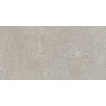 Mexen Inspira Natural gres szkliwiony rekt. G1, płytka podłogowo-ścienna 120 x 60 cm, mat - TL303-120-060-05