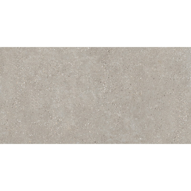 Mexen Inspira Natural gres szkliwiony rekt. G1, płytka podłogowo-ścienna 120 x 60 cm, mat - TL303-120-060-05