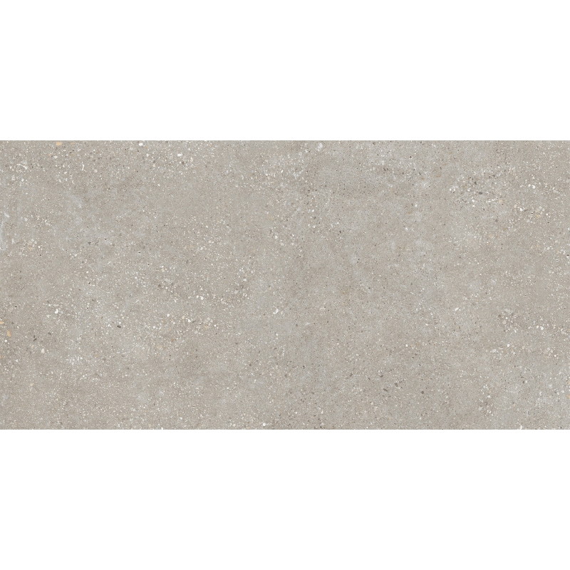 Mexen Inspira Natural gres szkliwiony rekt. G1, płytka podłogowo-ścienna 120 x 60 cm, mat - TL303-120-060-05