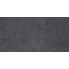 Mexen Inspira Nero gres szkliwiony rekt. G1, płytka podłogowo-ścienna 120 x 60 cm, mat - TL303-120-060-06