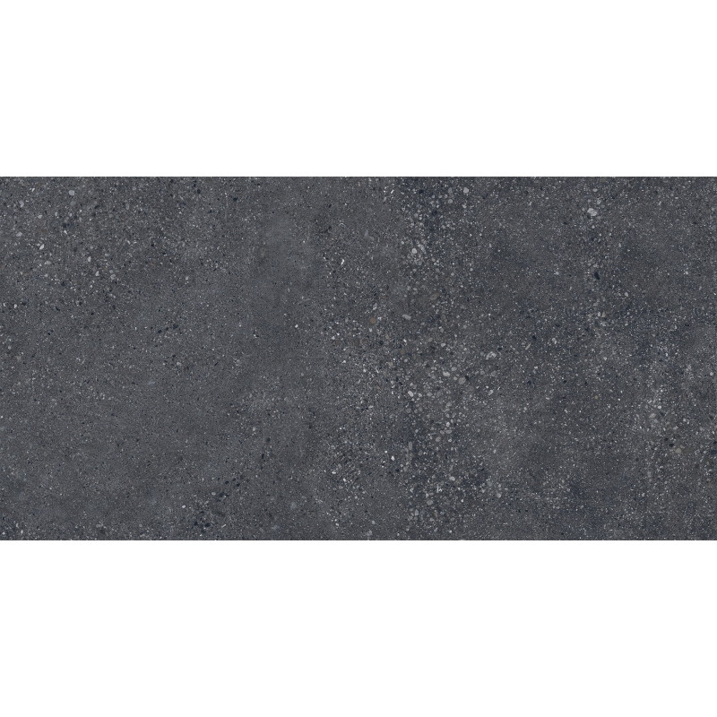 Mexen Inspira Nero gres szkliwiony rekt. G1, płytka podłogowo-ścienna 120 x 60 cm, mat - TL303-120-060-06