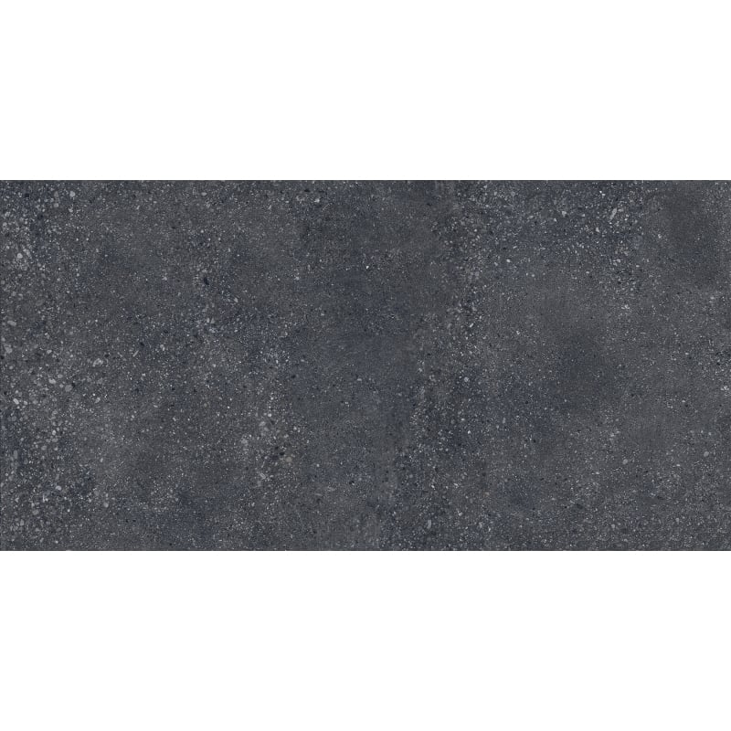 Mexen Inspira Nero gres szkliwiony rekt. G1, płytka podłogowo-ścienna 120 x 60 cm, mat - TL303-120-060-06