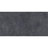 Mexen Inspira Nero gres szkliwiony rekt. G1, płytka podłogowo-ścienna 120 x 60 cm, mat - TL303-120-060-06