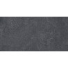 Mexen Inspira Nero gres szkliwiony rekt. G1, płytka podłogowo-ścienna 120 x 60 cm, mat - TL303-120-060-06
