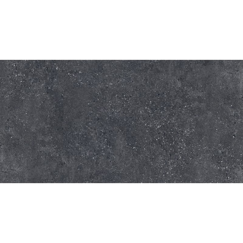 Mexen Inspira Nero gres szkliwiony rekt. G1, płytka podłogowo-ścienna 120 x 60 cm, mat - TL303-120-060-06
