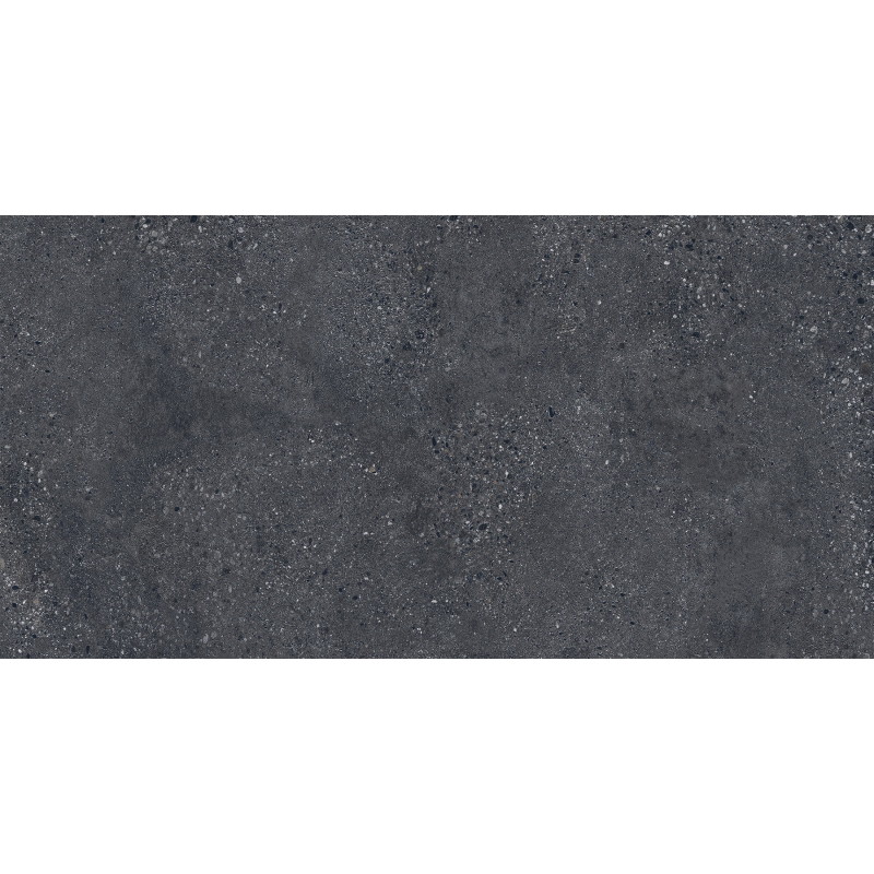 Mexen Inspira Nero gres szkliwiony rekt. G1, płytka podłogowo-ścienna 120 x 60 cm, mat - TL303-120-060-06