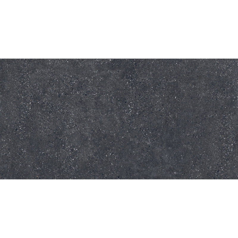Mexen Inspira Nero gres szkliwiony rekt. G1, płytka podłogowo-ścienna 120 x 60 cm, mat - TL303-120-060-06