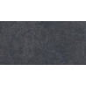 Mexen Inspira Nero gres szkliwiony rekt. G1, płytka podłogowo-ścienna 120 x 60 cm, mat - TL303-120-060-06
