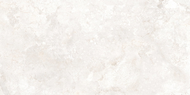 Mexen Tubac Bianco gres szkliwiony rekt. G1, płytka podłogowo-ścienna 120 x 60 cm, mat - TL304-120-060-01