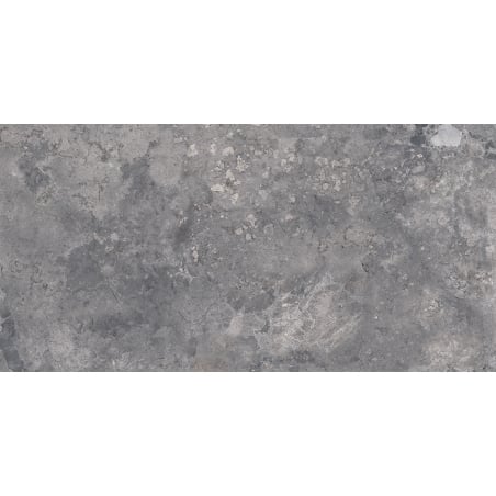 Mexen Tubac Grey gres szkliwiony rekt. G1, płytka podłogowo-ścienna 120 x 60 cm, mat - TL304-120-060-03