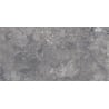 Mexen Tubac Grey gres szkliwiony rekt. G1, płytka podłogowo-ścienna 120 x 60 cm, mat - TL304-120-060-03