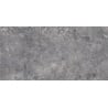 Mexen Tubac Grey gres szkliwiony rekt. G1, płytka podłogowo-ścienna 120 x 60 cm, mat - TL304-120-060-03