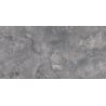 Mexen Tubac Grey gres szkliwiony rekt. G1, płytka podłogowo-ścienna 120 x 60 cm, mat - TL304-120-060-03