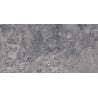 Mexen Tubac Grey gres szkliwiony rekt. G1, płytka podłogowo-ścienna 120 x 60 cm, mat - TL304-120-060-03