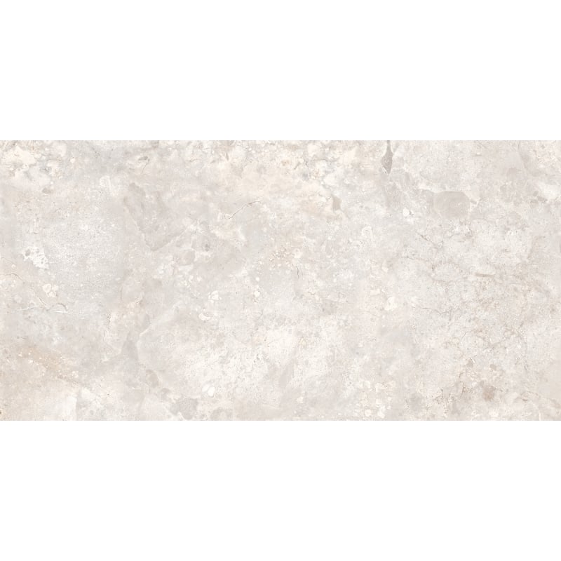 Mexen Tubac Gris gres szkliwiony rekt. G1, płytka podłogowo-ścienna 120 x 60 cm, mat - TL304-120-060-04