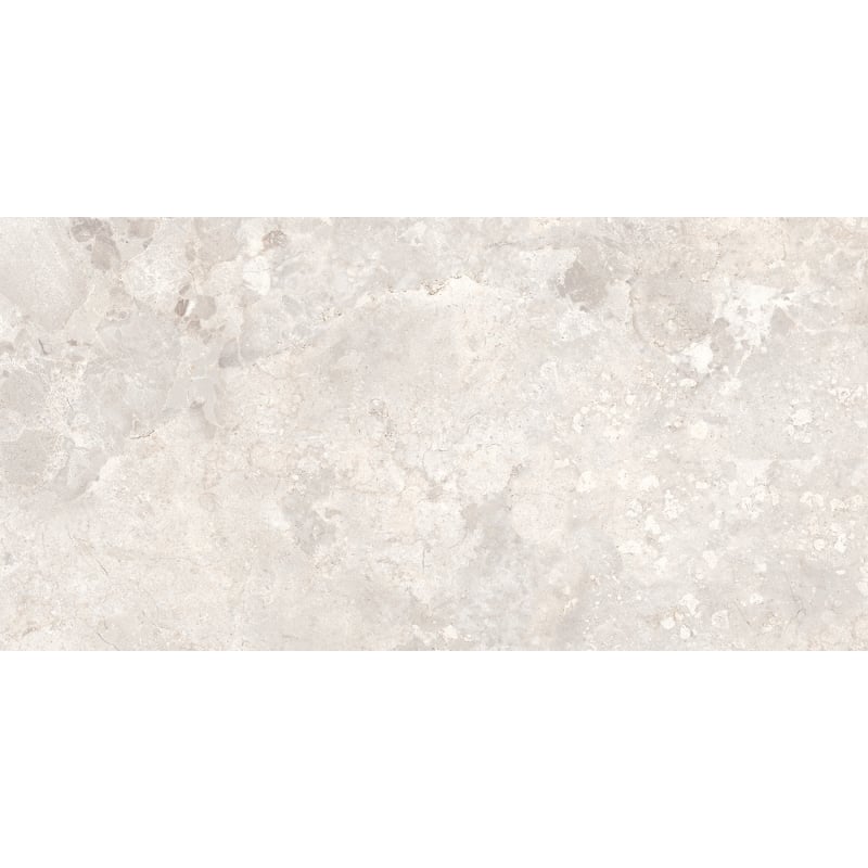 Mexen Tubac Gris gres szkliwiony rekt. G1, płytka podłogowo-ścienna 120 x 60 cm, mat - TL304-120-060-04