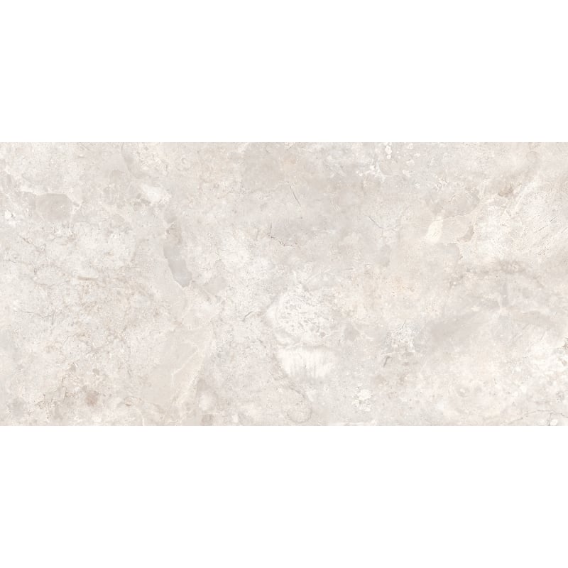 Mexen Tubac Gris gres szkliwiony rekt. G1, płytka podłogowo-ścienna 120 x 60 cm, mat - TL304-120-060-04