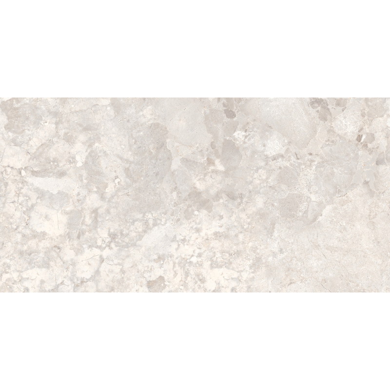 Mexen Tubac Gris gres szkliwiony rekt. G1, płytka podłogowo-ścienna 120 x 60 cm, mat - TL304-120-060-04