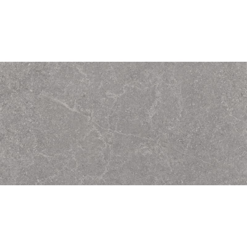 Mexen Semars Grey gres szkliwiony rekt. G1, płytka podłogowo-ścienna 120 x 60 cm, mat - TL305-120-060-00