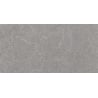 Mexen Semars Grey gres szkliwiony rekt. G1, płytka podłogowo-ścienna 120 x 60 cm, mat - TL305-120-060-00