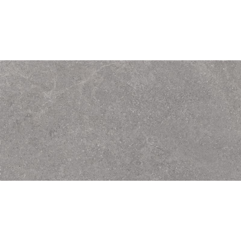 Mexen Semars Grey gres szkliwiony rekt. G1, płytka podłogowo-ścienna 120 x 60 cm, mat - TL305-120-060-00