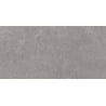Mexen Semars Grey gres szkliwiony rekt. G1, płytka podłogowo-ścienna 120 x 60 cm, mat - TL305-120-060-00