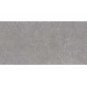 Mexen Semars Grey gres szkliwiony rekt. G1, płytka podłogowo-ścienna 120 x 60 cm, mat - TL305-120-060-00