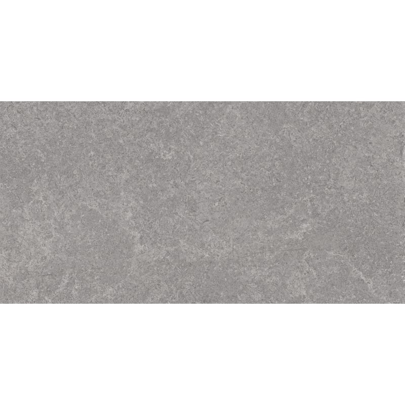 Mexen Semars Grey gres szkliwiony rekt. G1, płytka podłogowo-ścienna 120 x 60 cm, mat - TL305-120-060-00