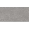 Mexen Semars Grey gres szkliwiony rekt. G1, płytka podłogowo-ścienna 120 x 60 cm, mat - TL305-120-060-00