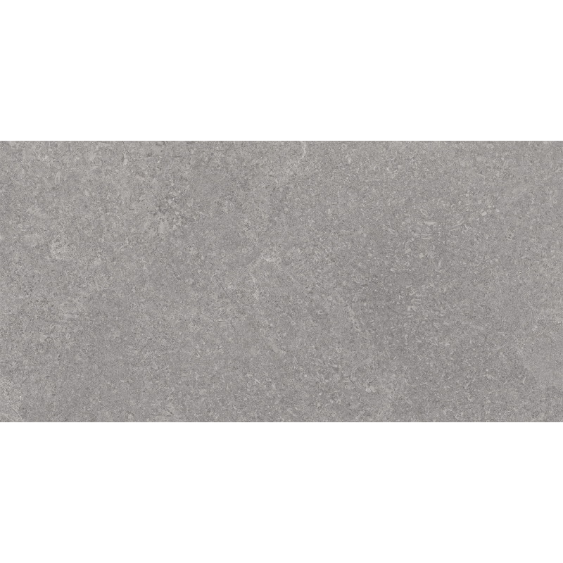 Mexen Semars Grey gres szkliwiony rekt. G1, płytka podłogowo-ścienna 120 x 60 cm, mat - TL305-120-060-00