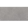 Mexen Semars Grey gres szkliwiony rekt. G1, płytka podłogowo-ścienna 120 x 60 cm, mat - TL305-120-060-00