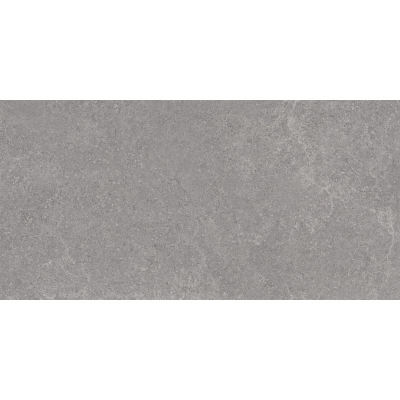 Mexen Semars Grey gres szkliwiony rekt. G1, płytka podłogowo-ścienna 120 x 60 cm, mat - TL305-120-060-00