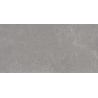 Mexen Semars Grey gres szkliwiony rekt. G1, płytka podłogowo-ścienna 120 x 60 cm, mat - TL305-120-060-00