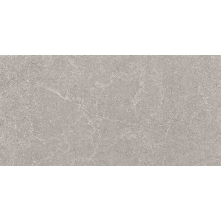 Mexen Semars Gris gres szkliwiony rekt. G1, płytka podłogowo-ścienna 120 x 60 cm, mat - TL305-120-060-01