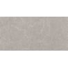 Mexen Semars Gris gres szkliwiony rekt. G1, płytka podłogowo-ścienna 120 x 60 cm, mat - TL305-120-060-01