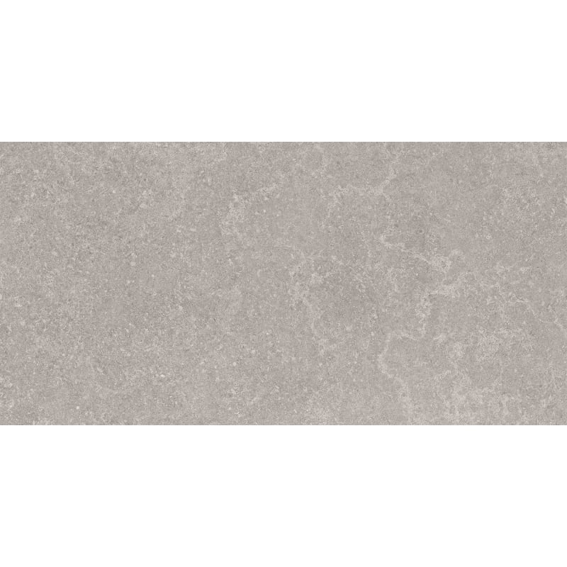 Mexen Semars Gris gres szkliwiony rekt. G1, płytka podłogowo-ścienna 120 x 60 cm, mat - TL305-120-060-01