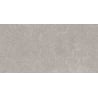 Mexen Semars Gris gres szkliwiony rekt. G1, płytka podłogowo-ścienna 120 x 60 cm, mat - TL305-120-060-01