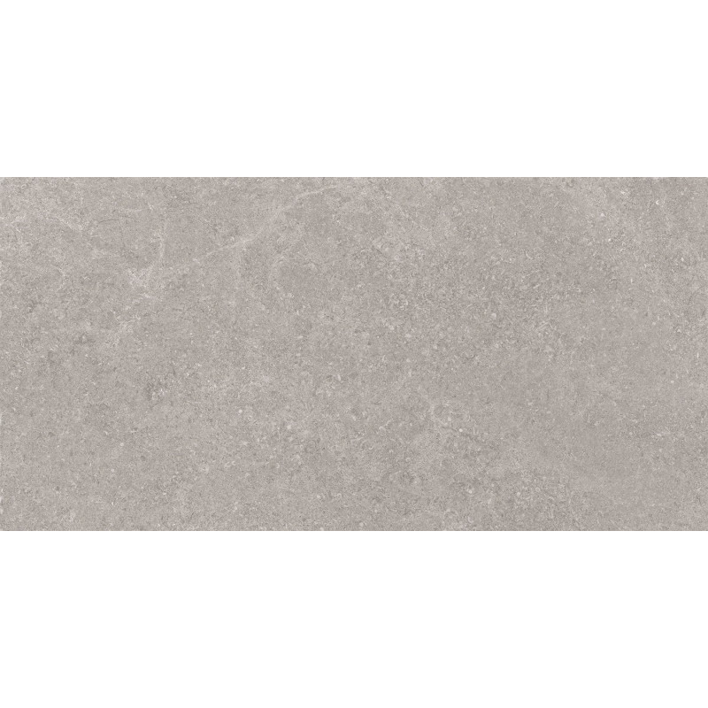 Mexen Semars Gris gres szkliwiony rekt. G1, płytka podłogowo-ścienna 120 x 60 cm, mat - TL305-120-060-01