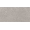 Mexen Semars Gris gres szkliwiony rekt. G1, płytka podłogowo-ścienna 120 x 60 cm, mat - TL305-120-060-01