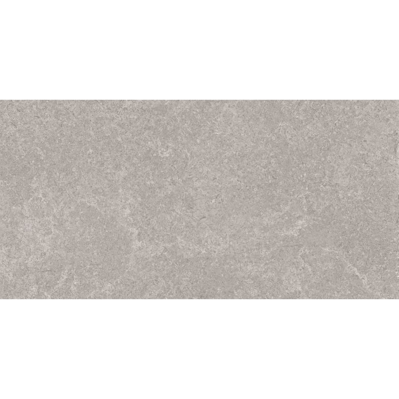 Mexen Semars Gris gres szkliwiony rekt. G1, płytka podłogowo-ścienna 120 x 60 cm, mat - TL305-120-060-01