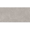 Mexen Semars Gris gres szkliwiony rekt. G1, płytka podłogowo-ścienna 120 x 60 cm, mat - TL305-120-060-01