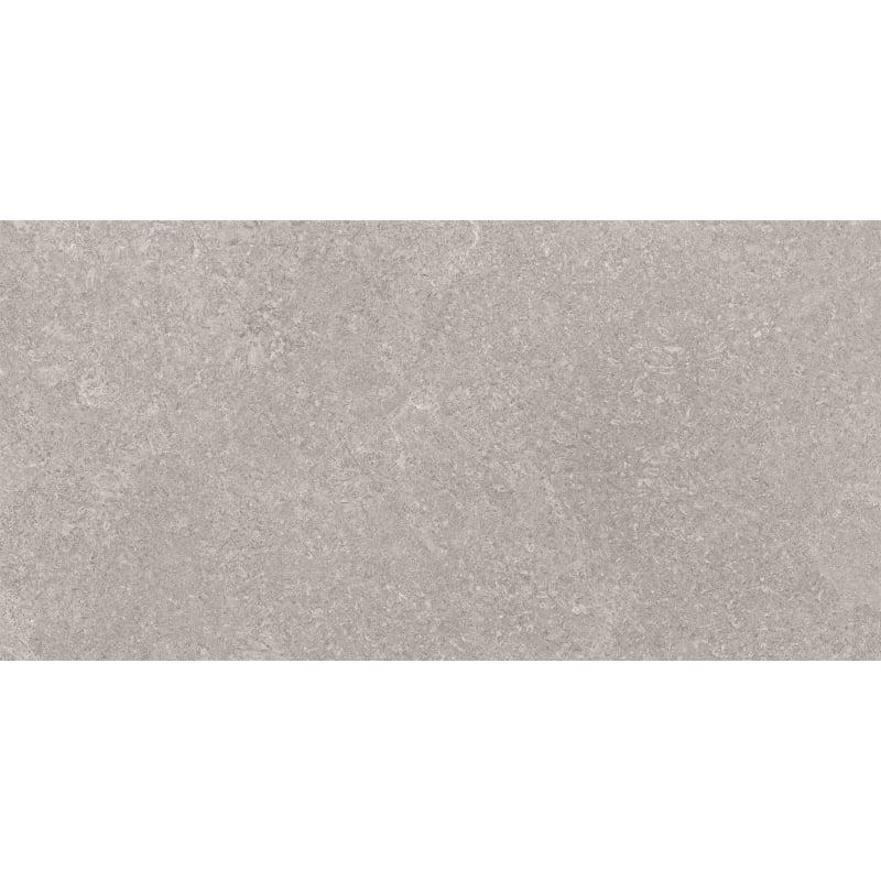 Mexen Semars Gris gres szkliwiony rekt. G1, płytka podłogowo-ścienna 120 x 60 cm, mat - TL305-120-060-01