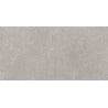 Mexen Semars Gris gres szkliwiony rekt. G1, płytka podłogowo-ścienna 120 x 60 cm, mat - TL305-120-060-01
