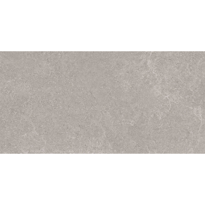 Mexen Semars Gris gres szkliwiony rekt. G1, płytka podłogowo-ścienna 120 x 60 cm, mat - TL305-120-060-01