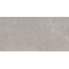 Mexen Semars Gris gres szkliwiony rekt. G1, płytka podłogowo-ścienna 120 x 60 cm, mat - TL305-120-060-01