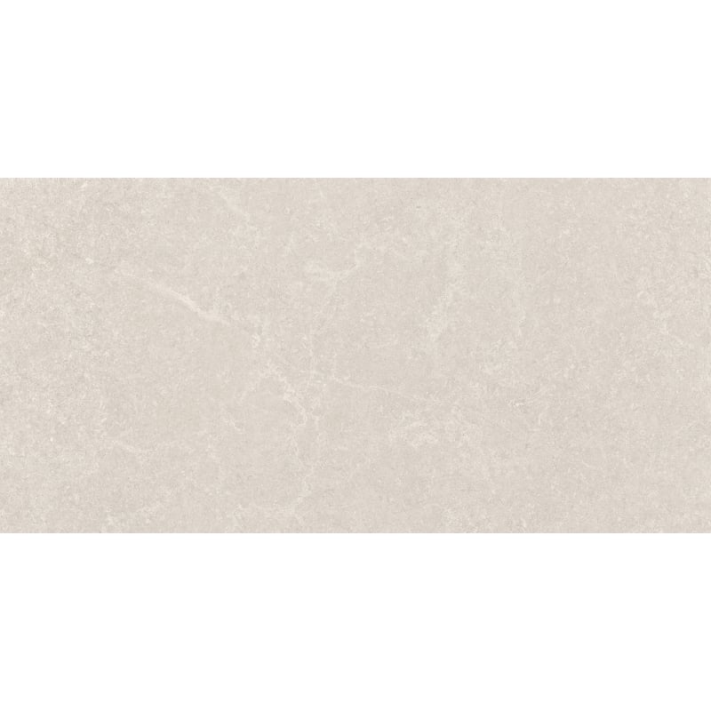 Mexen Semars Natural gres szkliwiony rekt. G1, płytka podłogowo-ścienna 120 x 60 cm, mat - TL305-120-060-03