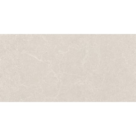 Mexen Semars Natural gres szkliwiony rekt. G1, płytka podłogowo-ścienna 120 x 60 cm, mat - TL305-120-060-03