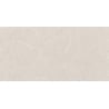 Mexen Semars Natural gres szkliwiony rekt. G1, płytka podłogowo-ścienna 120 x 60 cm, mat - TL305-120-060-03