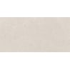 Mexen Semars Natural gres szkliwiony rekt. G1, płytka podłogowo-ścienna 120 x 60 cm, mat - TL305-120-060-03