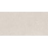 Mexen Semars Natural gres szkliwiony rekt. G1, płytka podłogowo-ścienna 120 x 60 cm, mat - TL305-120-060-03